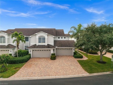 Now available for Sale & Re-Freshing, 3/2 w/ 2 car garage steps on The Club At Strand in Florida - for sale on GolfHomes.com, golf home, golf lot