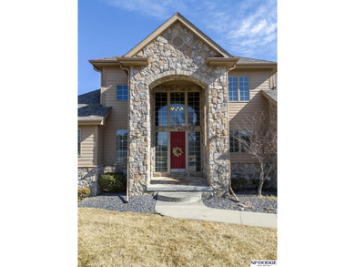 Mike Story, M: , mstory,   - Open Sunday 11:00 - 1:00! Spacious on Players Club At Deer Creek in Nebraska - for sale on GolfHomes.com, golf home, golf lot