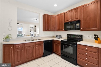 Experience elevated coastal living in the sought-after resort on Bear Trap Dunes Golf Club in Delaware - for sale on GolfHomes.com, golf home, golf lot