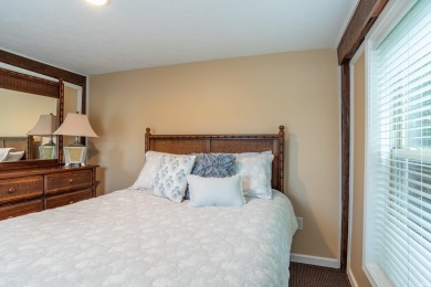 Reunions and celebrations reach a new level in this stunning on The Eagle Pointe Golf Resort in Indiana - for sale on GolfHomes.com, golf home, golf lot