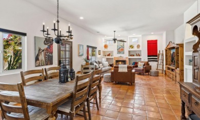 Stunning Santa Fe Retreat in Coveted La Quinta Cove
Welcome to on Tradition Golf Club in California - for sale on GolfHomes.com, golf home, golf lot