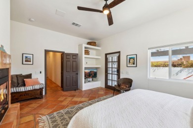 Stunning Santa Fe Retreat in Coveted La Quinta Cove
Welcome to on Tradition Golf Club in California - for sale on GolfHomes.com, golf home, golf lot