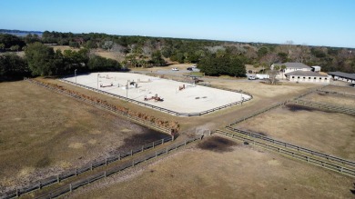 Overlooking the lagoon, this spacious quarter-acre lot on on The Seabrook Island Club in South Carolina - for sale on GolfHomes.com, golf home, golf lot