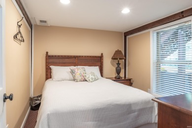 Reunions and celebrations reach a new level in this stunning on The Eagle Pointe Golf Resort in Indiana - for sale on GolfHomes.com, golf home, golf lot
