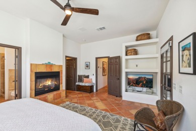 Stunning Santa Fe Retreat in Coveted La Quinta Cove
Welcome to on Tradition Golf Club in California - for sale on GolfHomes.com, golf home, golf lot