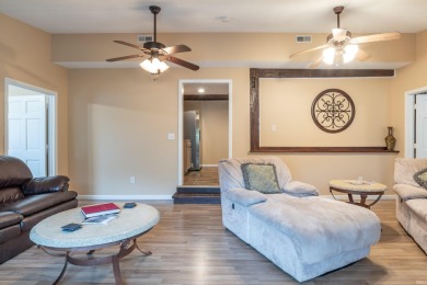 Reunions and celebrations reach a new level in this stunning on The Eagle Pointe Golf Resort in Indiana - for sale on GolfHomes.com, golf home, golf lot