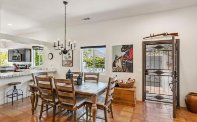 Stunning Santa Fe Retreat in Coveted La Quinta Cove
Welcome to on Tradition Golf Club in California - for sale on GolfHomes.com, golf home, golf lot