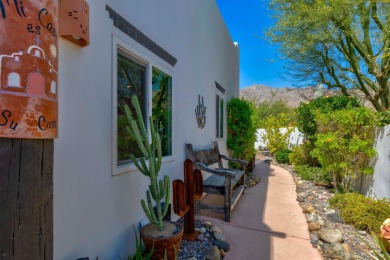 Stunning Santa Fe Retreat in Coveted La Quinta Cove
Welcome to on Tradition Golf Club in California - for sale on GolfHomes.com, golf home, golf lot