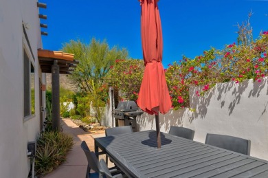 Stunning Santa Fe Retreat in Coveted La Quinta Cove
Welcome to on Tradition Golf Club in California - for sale on GolfHomes.com, golf home, golf lot