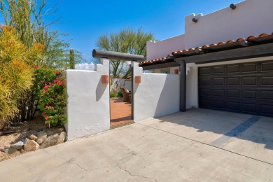 Stunning Santa Fe Retreat in Coveted La Quinta Cove
Welcome to on Tradition Golf Club in California - for sale on GolfHomes.com, golf home, golf lot