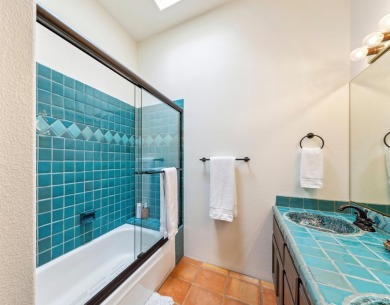 Stunning Santa Fe Retreat in Coveted La Quinta Cove
Welcome to on Tradition Golf Club in California - for sale on GolfHomes.com, golf home, golf lot