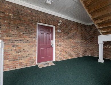 Ground-Floor End-Unit Golf Villa in Barefoot Resort - Priced to on  in South Carolina - for sale on GolfHomes.com, golf home, golf lot