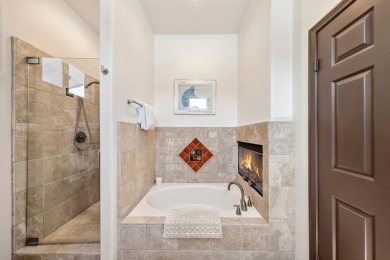 Stunning Santa Fe Retreat in Coveted La Quinta Cove
Welcome to on Tradition Golf Club in California - for sale on GolfHomes.com, golf home, golf lot