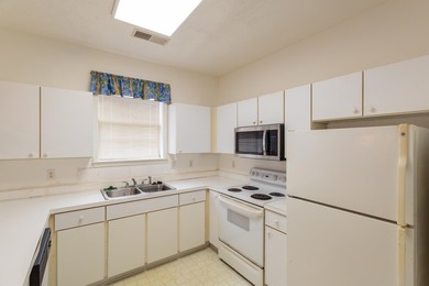 Ground-Floor End-Unit Golf Villa in Barefoot Resort - Priced to on  in South Carolina - for sale on GolfHomes.com, golf home, golf lot