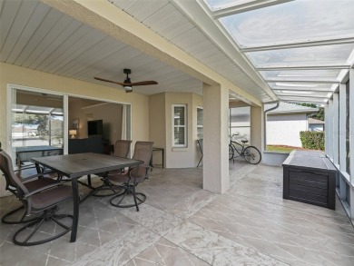 STONECREST is a 55+ Golf Course Community With All The Amenities on Stonecrest Golf and Club Club in Florida - for sale on GolfHomes.com, golf home, golf lot