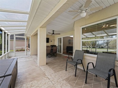 STONECREST is a 55+ Golf Course Community With All The Amenities on Stonecrest Golf and Club Club in Florida - for sale on GolfHomes.com, golf home, golf lot