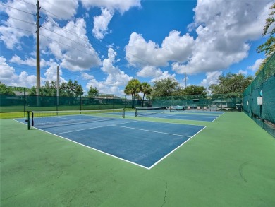 STONECREST is a 55+ Golf Course Community With All The Amenities on Stonecrest Golf and Club Club in Florida - for sale on GolfHomes.com, golf home, golf lot