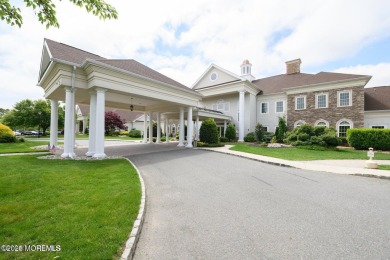 Welcome to Greenbriar Oceanaire Golf  Country Club--a gated on Greenbriar At Ocean Aire Golf and Country Club in New Jersey - for sale on GolfHomes.com, golf home, golf lot