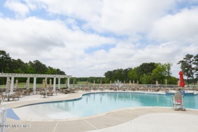 Welcome to Greenbriar Oceanaire Golf  Country Club--a gated on Greenbriar At Ocean Aire Golf and Country Club in New Jersey - for sale on GolfHomes.com, golf home, golf lot