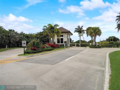 Experience Comfort & Harmony at this top floor condo located in on Boca Lago Golf and Country Club in Florida - for sale on GolfHomes.com, golf home, golf lot
