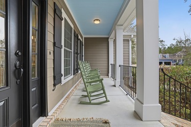 Welcome to 621 Whispering Pines Court in the gated community of on TPC Myrtle Beach Golf Club in South Carolina - for sale on GolfHomes.com, golf home, golf lot