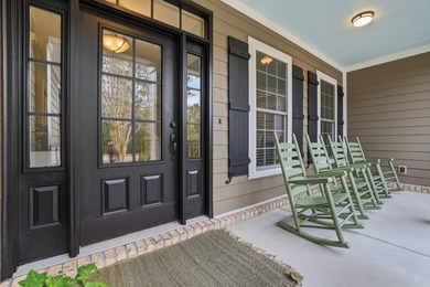 Welcome to 621 Whispering Pines Court in the gated community of on TPC Myrtle Beach Golf Club in South Carolina - for sale on GolfHomes.com, golf home, golf lot