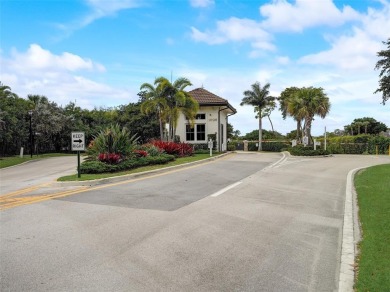 This condo features a serene lakeview, 2 bed/2 bath and plenty on Boca Lago Golf and Country Club in Florida - for sale on GolfHomes.com, golf home, golf lot