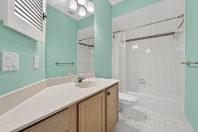 Located in the desirable gated community of Summerfield. This on Champions Club at Summerfield in Florida - for sale on GolfHomes.com, golf home, golf lot