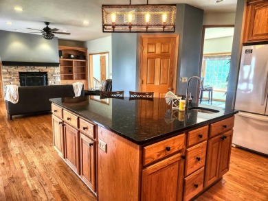 MAKE AN OFFER - MOTIVATED SELLER! Here's your chance to own a on Lake Carroll Golf Course in Illinois - for sale on GolfHomes.com, golf home, golf lot