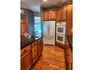 MAKE AN OFFER - MOTIVATED SELLER! Here's your chance to own a on Lake Carroll Golf Course in Illinois - for sale on GolfHomes.com, golf home, golf lot