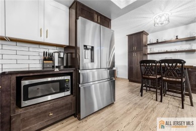 Welcome to Your Dream Home in Clearbrook's 55+ Community! on Clearbrook Golf Club in New Jersey - for sale on GolfHomes.com, golf home, golf lot