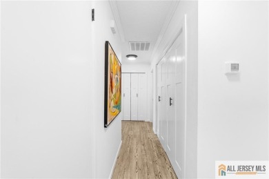 Welcome to Your Dream Home in Clearbrook's 55+ Community! on Clearbrook Golf Club in New Jersey - for sale on GolfHomes.com, golf home, golf lot