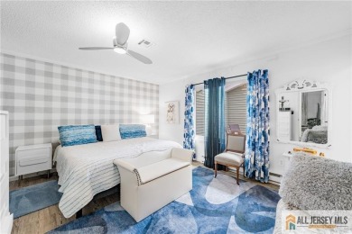 Welcome to Your Dream Home in Clearbrook's 55+ Community! on Clearbrook Golf Club in New Jersey - for sale on GolfHomes.com, golf home, golf lot