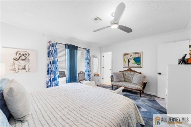 Welcome to Your Dream Home in Clearbrook's 55+ Community! on Clearbrook Golf Club in New Jersey - for sale on GolfHomes.com, golf home, golf lot