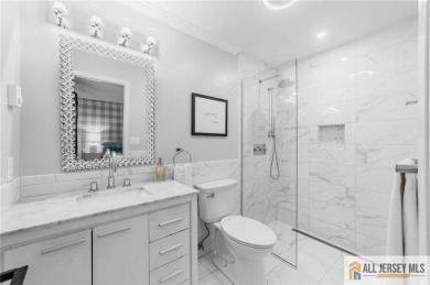 Welcome to Your Dream Home in Clearbrook's 55+ Community! on Clearbrook Golf Club in New Jersey - for sale on GolfHomes.com, golf home, golf lot