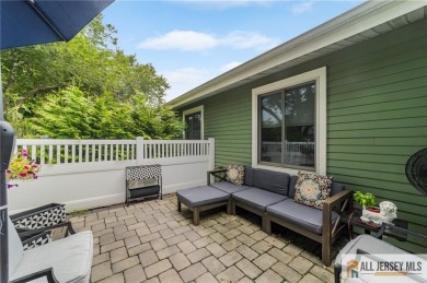 Welcome to Your Dream Home in Clearbrook's 55+ Community! on Clearbrook Golf Club in New Jersey - for sale on GolfHomes.com, golf home, golf lot