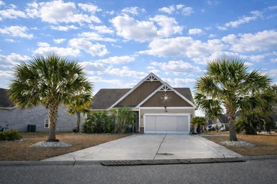 WOW! This beautifully maintained, move-in ready home with your on  in South Carolina - for sale on GolfHomes.com, golf home, golf lot