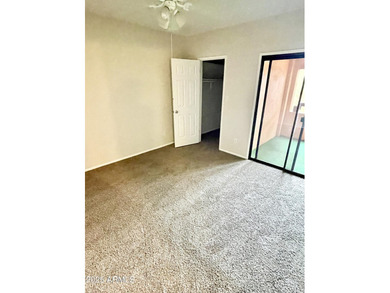 Anasazi is all about location. Top floor 2 bedroom, 2 bath, unit on Stonecreek Golf Club in Arizona - for sale on GolfHomes.com, golf home, golf lot