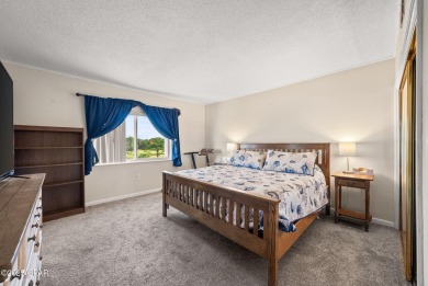 Welcome to 112 Fairway Blvd Unit 310 a charming 2-bedroom on Holiday Golf Club in Florida - for sale on GolfHomes.com, golf home, golf lot