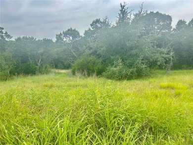 Build your dream home on this scenic .72-acre cul-de-sac lot in on The Retreat in Texas - for sale on GolfHomes.com, golf home, golf lot