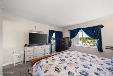 Welcome to 112 Fairway Blvd Unit 310 a charming 2-bedroom on Holiday Golf Club in Florida - for sale on GolfHomes.com, golf home, golf lot