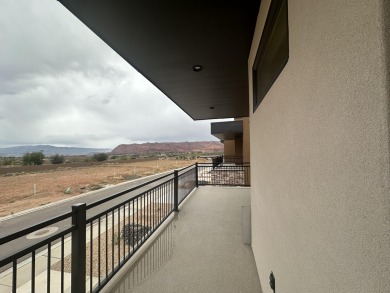Nightly Rental Approved New Townhome in the exciting new on The Ledges Golf Club in Utah - for sale on GolfHomes.com, golf home, golf lot