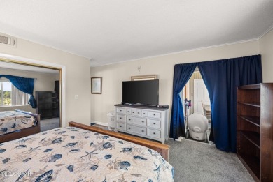 Welcome to 112 Fairway Blvd Unit 310 a charming 2-bedroom on Holiday Golf Club in Florida - for sale on GolfHomes.com, golf home, golf lot