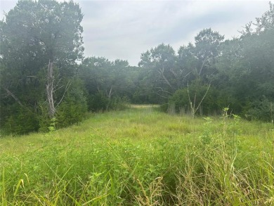 Build your dream home on this scenic .72-acre cul-de-sac lot in on The Retreat in Texas - for sale on GolfHomes.com, golf home, golf lot