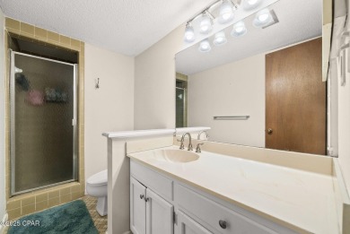 Welcome to 112 Fairway Blvd Unit 310 a charming 2-bedroom on Holiday Golf Club in Florida - for sale on GolfHomes.com, golf home, golf lot