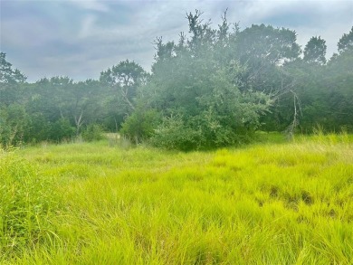 Build your dream home on this scenic .72-acre cul-de-sac lot in on The Retreat in Texas - for sale on GolfHomes.com, golf home, golf lot