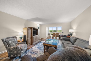 Welcome to 112 Fairway Blvd Unit 310 a charming 2-bedroom on Holiday Golf Club in Florida - for sale on GolfHomes.com, golf home, golf lot