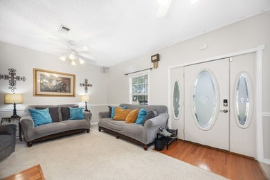 Welcome Home!  3-bedroom, 2-bath in Neches Pines Golf Course on Neches Pines Golf Course in Texas - for sale on GolfHomes.com, golf home, golf lot