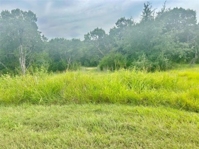 Build your dream home on this scenic .72-acre cul-de-sac lot in on The Retreat in Texas - for sale on GolfHomes.com, golf home, golf lot