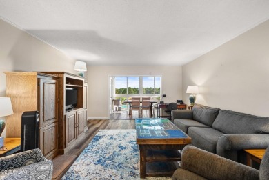 Welcome to 112 Fairway Blvd Unit 310 a charming 2-bedroom on Holiday Golf Club in Florida - for sale on GolfHomes.com, golf home, golf lot